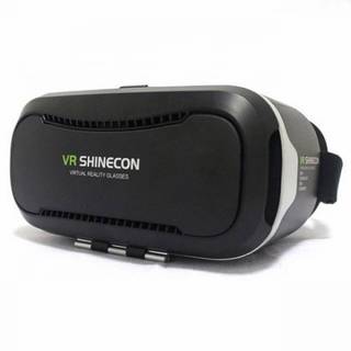 Shinecon VR (2 ) очки виртуальной реальности