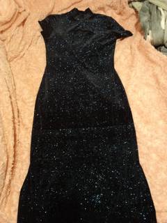 Продам: вечернее платье POLINCht K RUSSO в Люберца