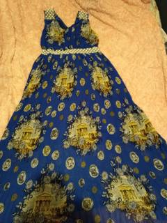 Продам: нарядное платье в Люберцах 