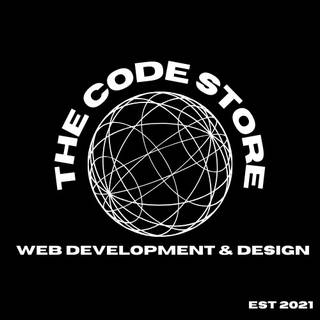 Разработка эксклюзивных сайтов и дизайнов