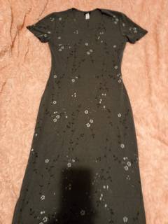 Продам: нарядное платье TOMASS в Люберцах 