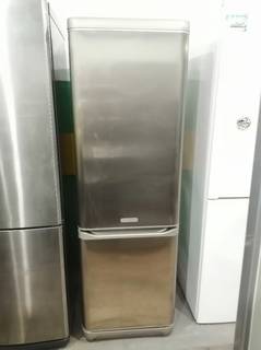 Ремонт холодильников в г. Муром