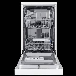 Посудомоечная машина Maunfeld MWF08S