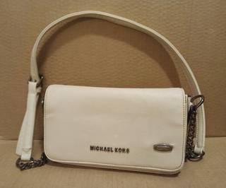 Сумка женская Michael Kors, бу