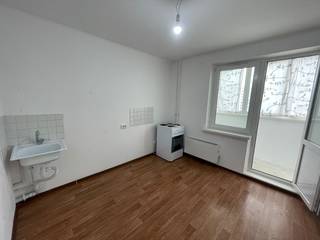 1-к квартира, 39 м², 12/16 эт.