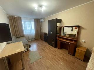 1-к квартира, 36 м², 9/16 эт.