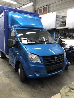 Утилизация вывоз старого дивана Казань 