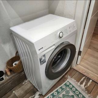 Новый gorenje