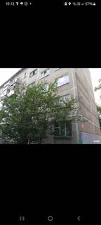 3-к квартира, 60 м², 5/5 эт.