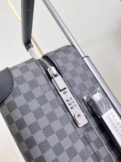 🌟 NEW 🌟 NEW 🌟 ✔️ LOUIS VUITTON HORIZON чемодан 