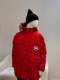 ❄️ СНОВА В НАЛИЧИИ ВСЕ РАЗМЕРЫ ❄️ ✔️ CANADA GOOSE 