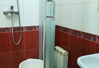 2-к квартира, 45 м², 1/1 эт.