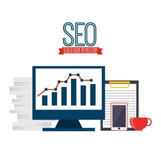 SEO, сео продвижение, раскрутка сайта