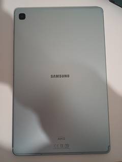 Продаю планшет Samsung Tabs6 Lite