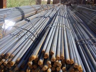 АРМАТУРА продажа Ростов-на-Дону