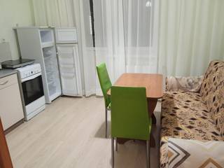 1-к квартира, 37 м², 12/16 эт.