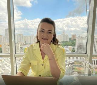 Бухгалтерский учет для вашего ООО И ИП