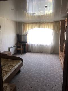 1-к квартира, 30 м², 2/2 эт.