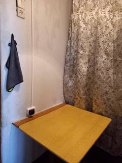 2-к квартира, 24 м², 3/5 эт.