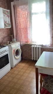 2-к квартира, 45 м², 5/5 эт.