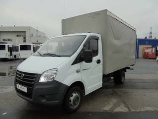 вывоз электроплиты из квартиры на утилизацию 