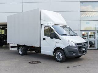 вывоз электрических плит на утилизацию