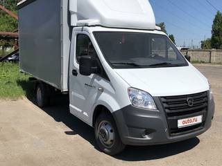 утилизация электроплит в казани на свалку