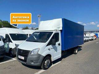 утилизация стиральных машин в казани из квартиры 