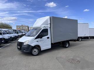 утилизация газовых плит в казани с вывозом на поли