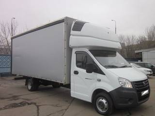 утилизация электрической плиты из квартиры 