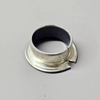 Втулка LINDE 0039169600 39169600