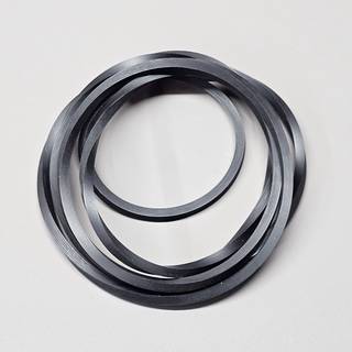 Кольцо уплотнительное CLARK 218776  LINDE 00199802