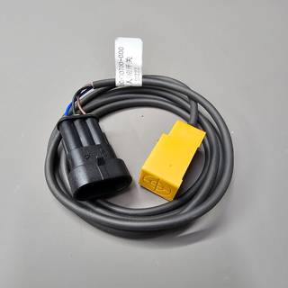 Датчик TEND TPSM5P1 29110562