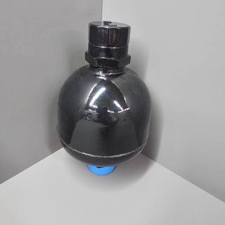 Гидроаккумулятор STILL 0009821060, 9821060