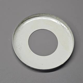 Кольцо грязезащитное JUNGHEINRICH 05036410 4860067