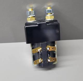 Контактор LINDE/STILL 7915692100 7915692512 791569