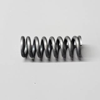 Нажимная пружина KAUP 0160046301 160046301 3850000