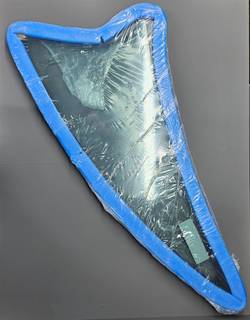 Окно кабины MANITOU 748126