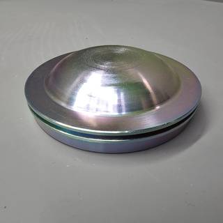 Крышка JUNGHEINRICH 51267949