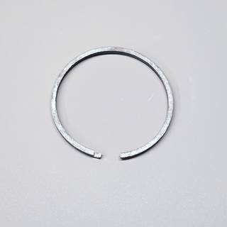 Компрессионные кольца DAEWOO-DOOSAN  D700272