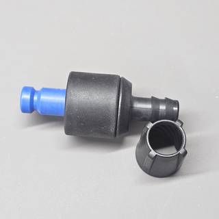 Клапан TVH 100BA2938 20188570 4680054779