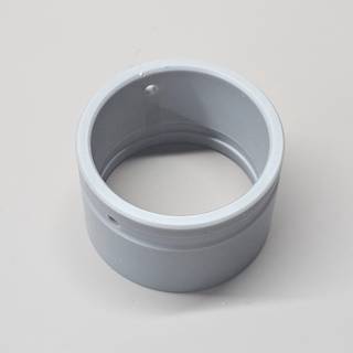 Сальник маслосъемный YALE 2026739 906150100 432191