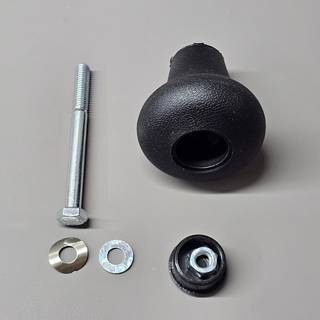 Кнопка управления STILL 0163524 163524 8036758