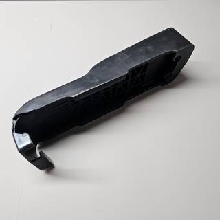 Колодка педали YALE 582006587 16372728