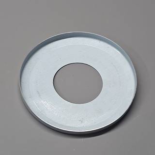 Кольцо грязезащитное JUNGHEINRICH 52042385 2370060