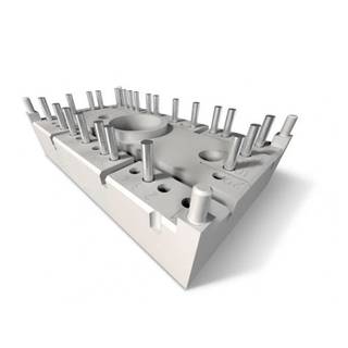 IGBT транзисторы в Москве