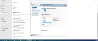 Игровой монитор Acer Predator Z35