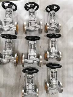 Поставляем дет. трубопровода по чертежам заказчика