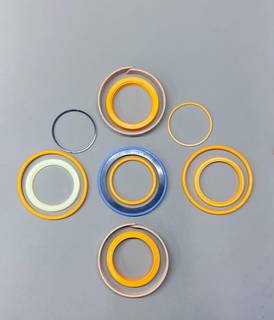 Ремкомплект JCB 3CX 4CX  99120023