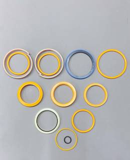 Ремкомплект JCB 3CX 4CX  332E8224